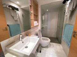 Wilkie Studio (D9), Apartment #463449491